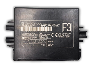 IMMO-24