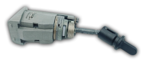 DRL/AUD2