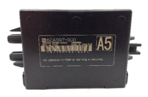 IMMO-60