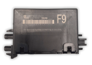 IMMO-71