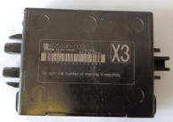 IMMO-55