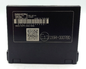 IMMO-59