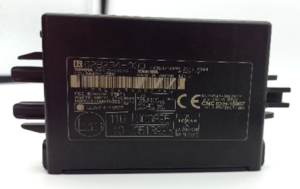 IMMO-61