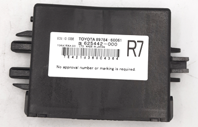 IMMO-65