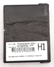 IMMO-66