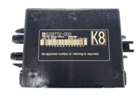 IMMO-67