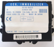 IMMO-42