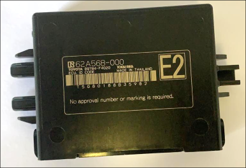 IMMO-45
