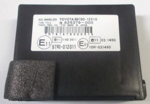 IMMO-21