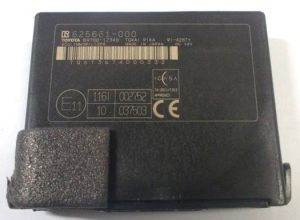 IMMO-8