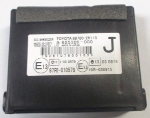 IMMO-15