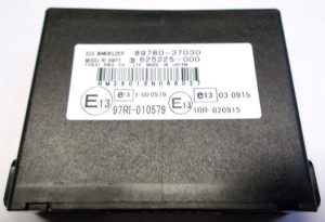 IMMO-72