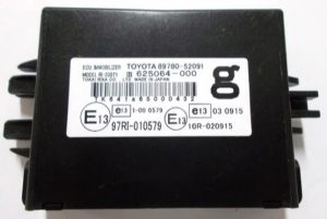 IMMO-6