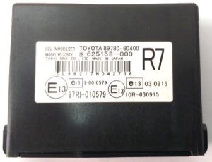 IMMO-32