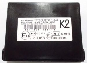 IMMO-5