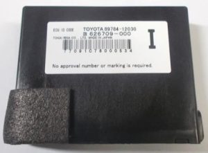 IMMO-18