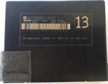 IMMO-41