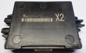 IMMO-4