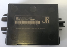 IMMO-52