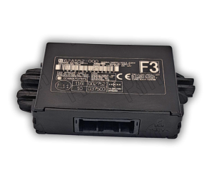 IMMO Boxes