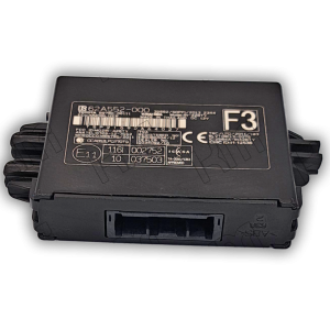 IMMO Boxes