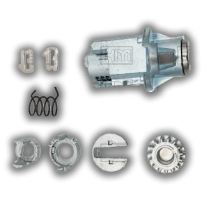 DRL/BM16