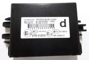 IMMO-7