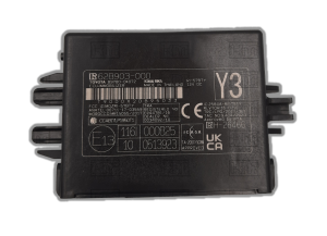 IMMO-1