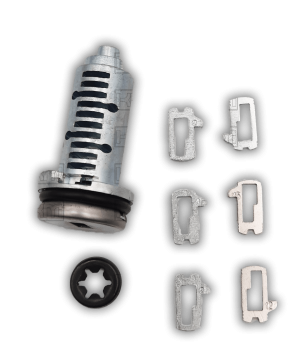 DRL/FOR5