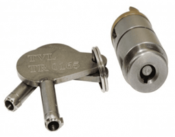 TVL/FORD1