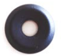 LP/FOR1