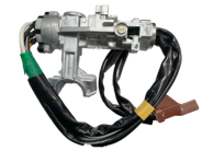 IGN/HON3