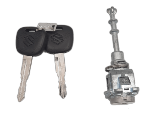 DRL/SUZ2
