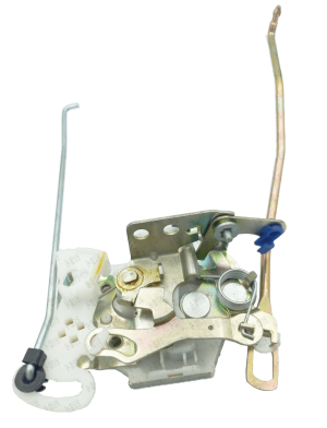 DRL/TOY31