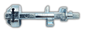 IGN/TOY52