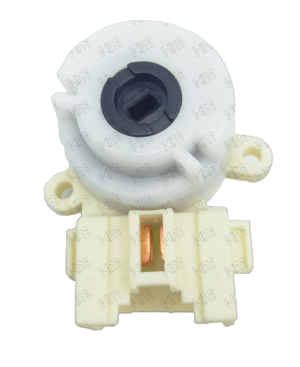 IGN/TOY57