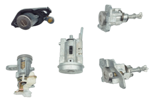 LSA/TOY6