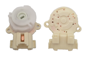IGN/TOY28