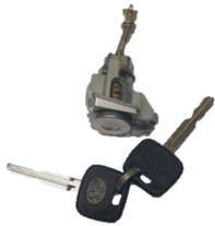DRL/TOY30