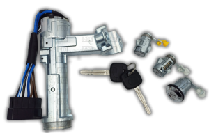LSA/TOY17