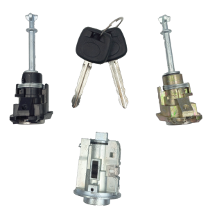LSA/TOY21