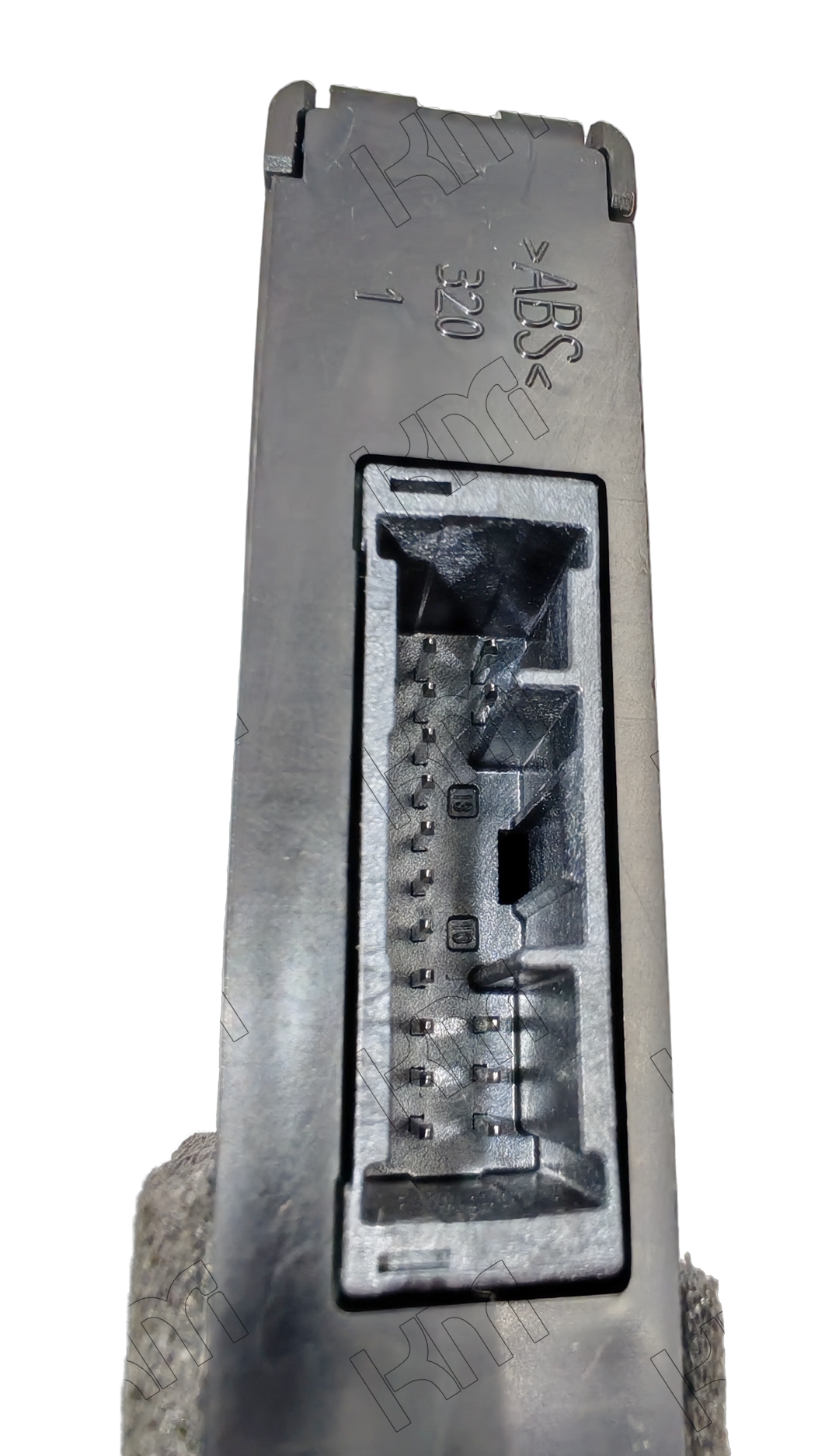 LSG/TOY15 - Image 15