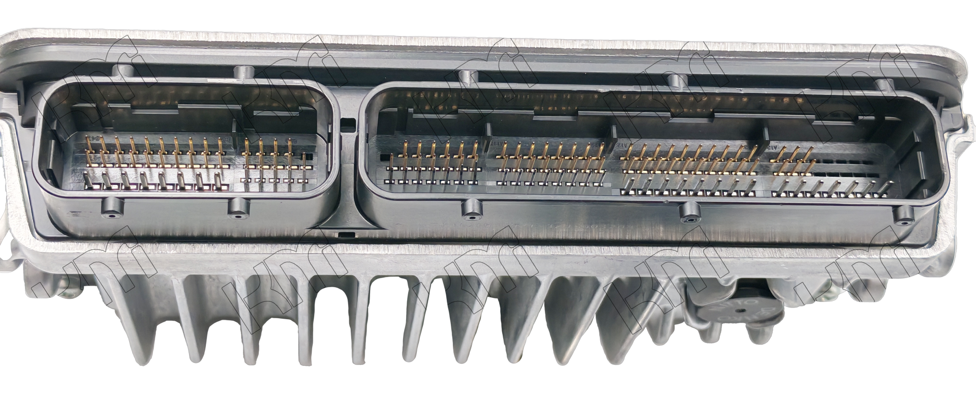 LSG/TOY15 - Image 13