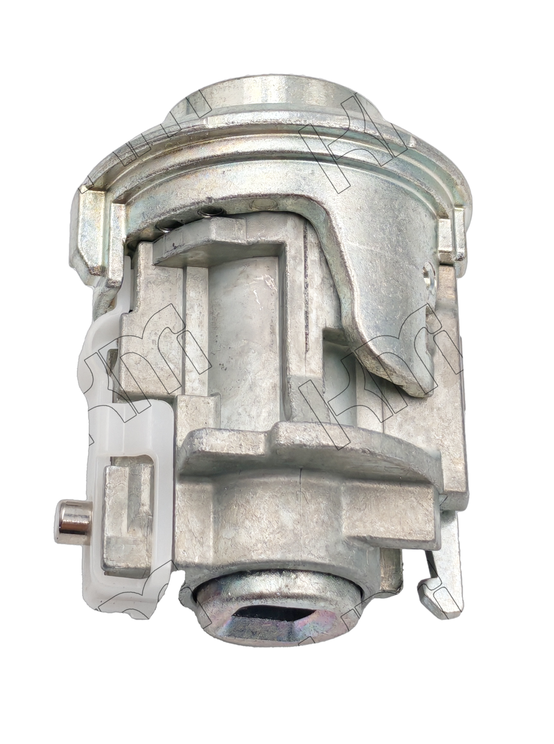toyota lockset ignition lock