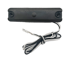 HYUNDAI TUCSON/ SANTA FE/ SPORTAGE REPLACEMENT TAIL GATE SWITCH. DROP IN REPLACEMENT FOR ANY BROKEN SWITCH