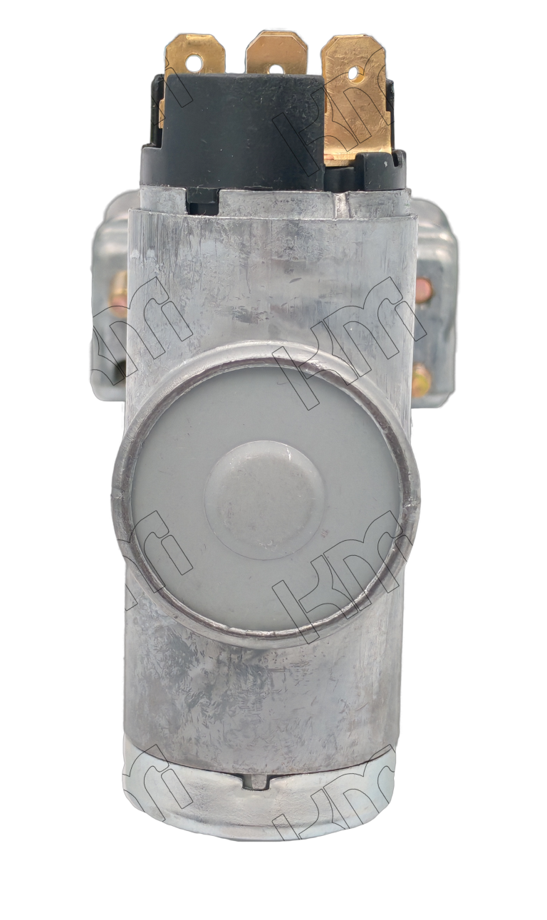 LSA/NIS3 - Image 8