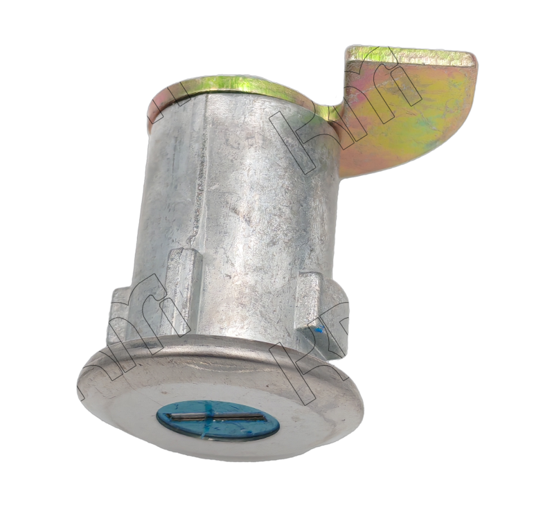 LSA/NIS3 - Image 6