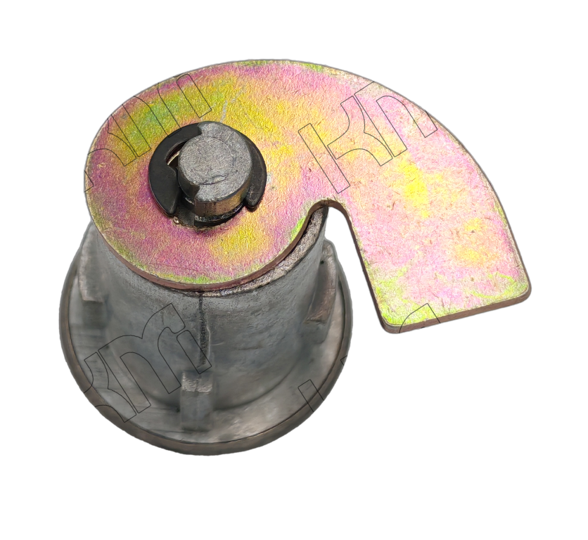 LSA/NIS3 - Image 2