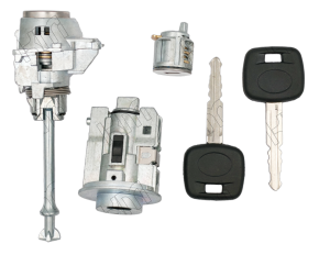 LSA/TOY2