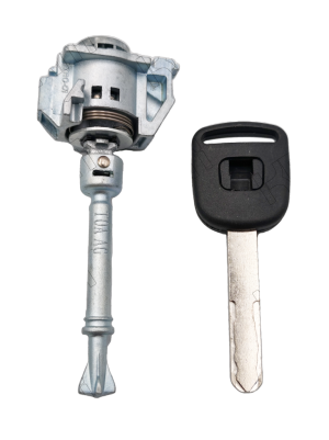 DRL/HON4